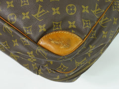 Louis Vuitton Sirius