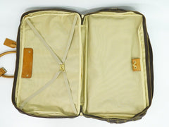 Louis Vuitton Sirius