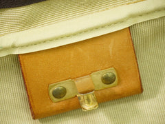 Louis Vuitton Sirius