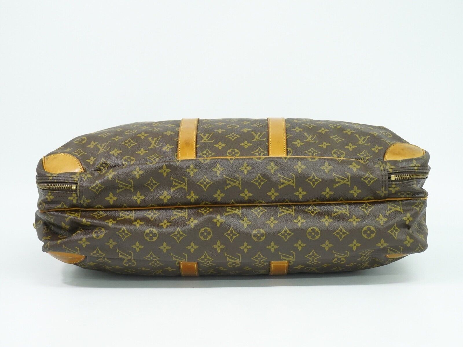 Louis Vuitton Sirius