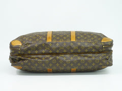 Louis Vuitton Sirius