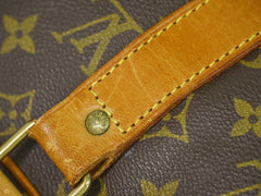 Louis Vuitton Sirius