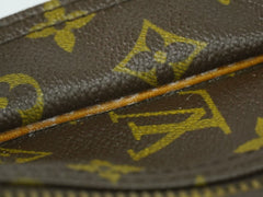 Louis Vuitton Sirius