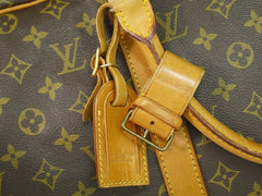 Louis Vuitton Sirius