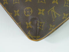 Louis Vuitton Musette Salsa