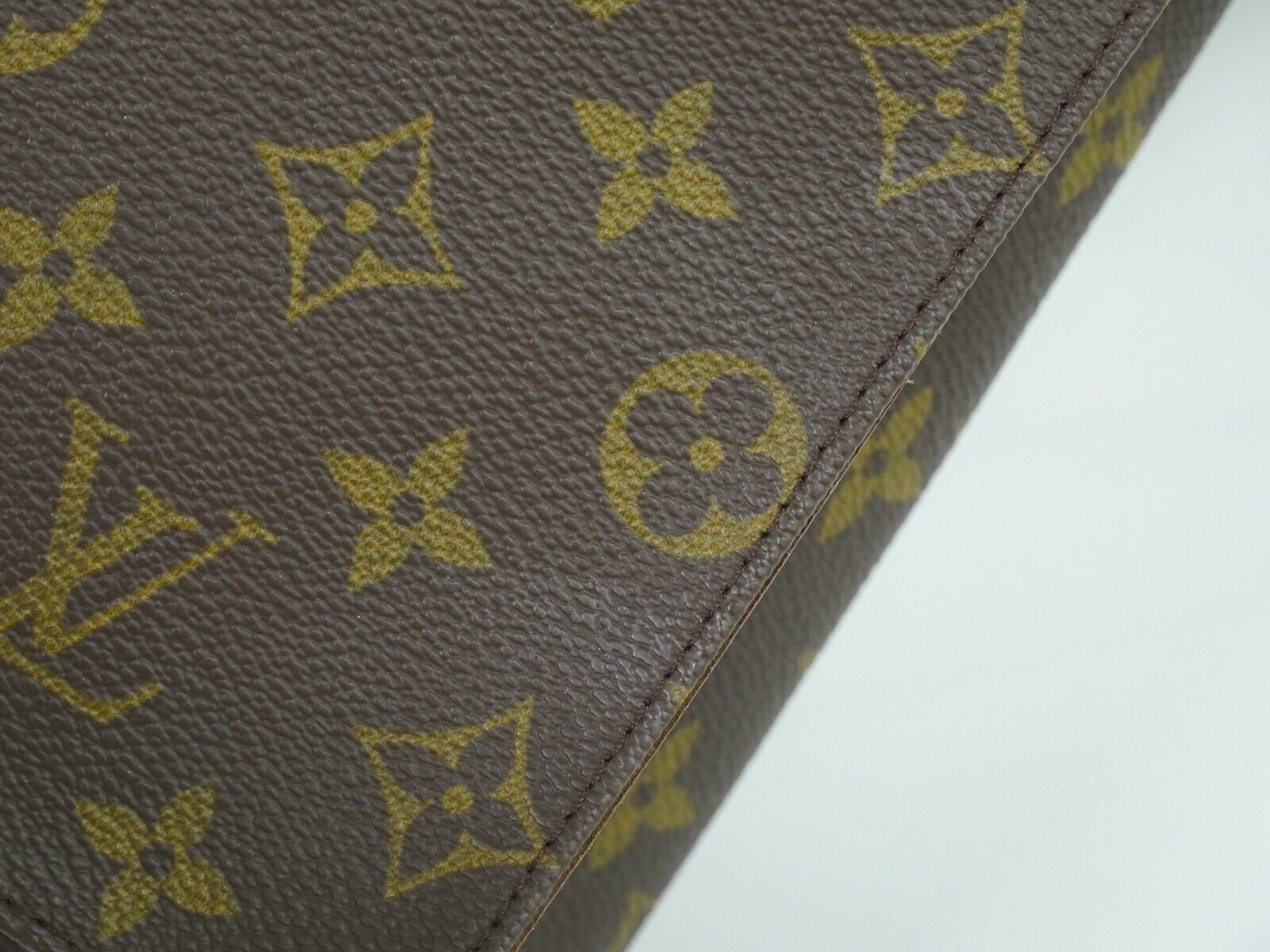 Louis Vuitton Musette Salsa