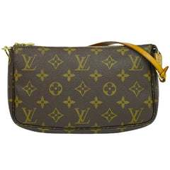 Louis Vuitton Pochette accessoires