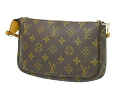 Louis Vuitton Pochette accessoires