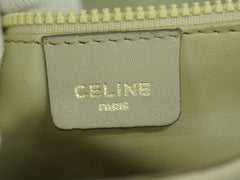 Céline