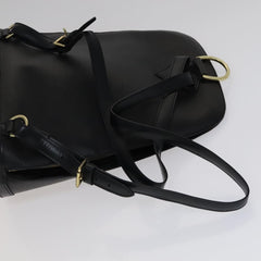 Louis Vuitton Gobelins