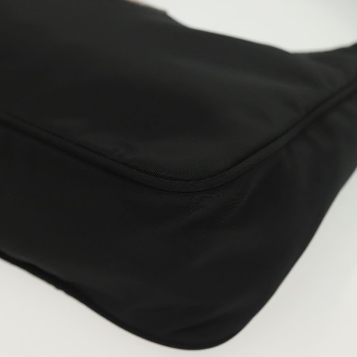 Prada Re-Nylon