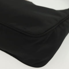 Prada Re-Nylon
