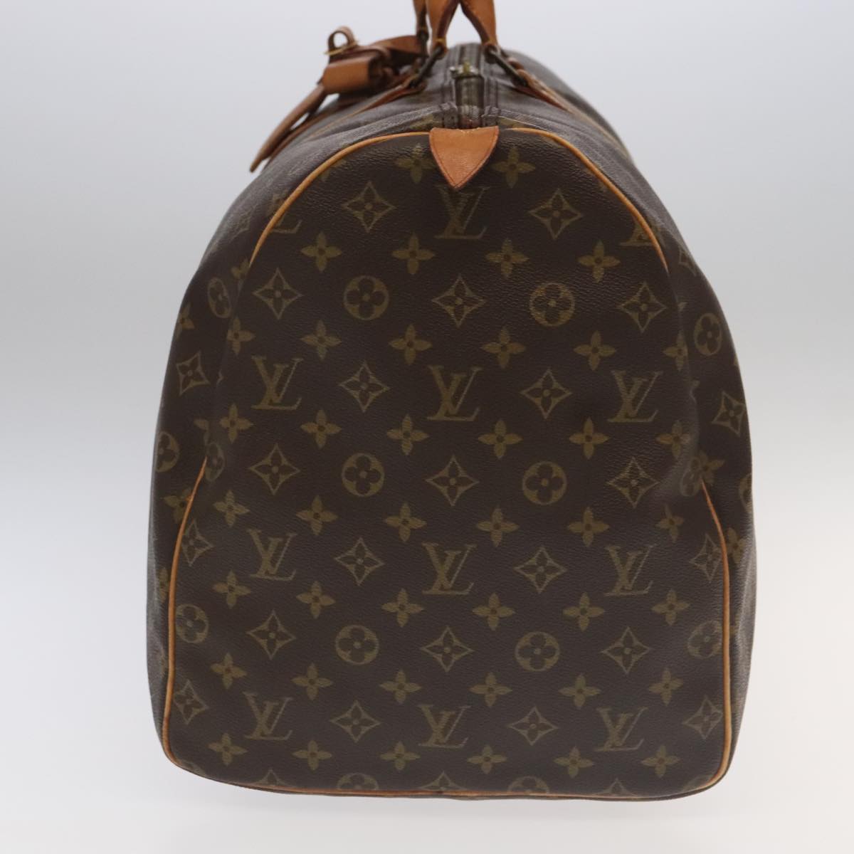 Louis Vuitton Keepall 60