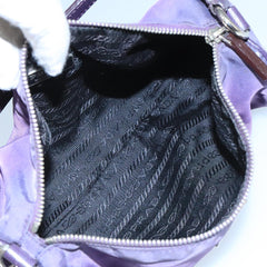 Prada Tessuto