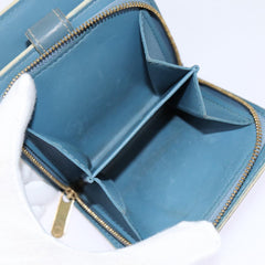 Louis Vuitton Suhari