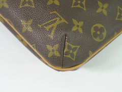 Louis Vuitton Musette Tango