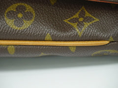 Louis Vuitton Musette Tango