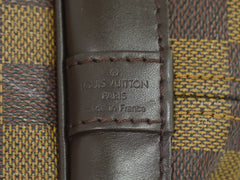 Louis Vuitton West End