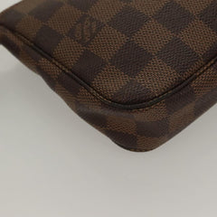 Louis Vuitton Pochette Accessoire