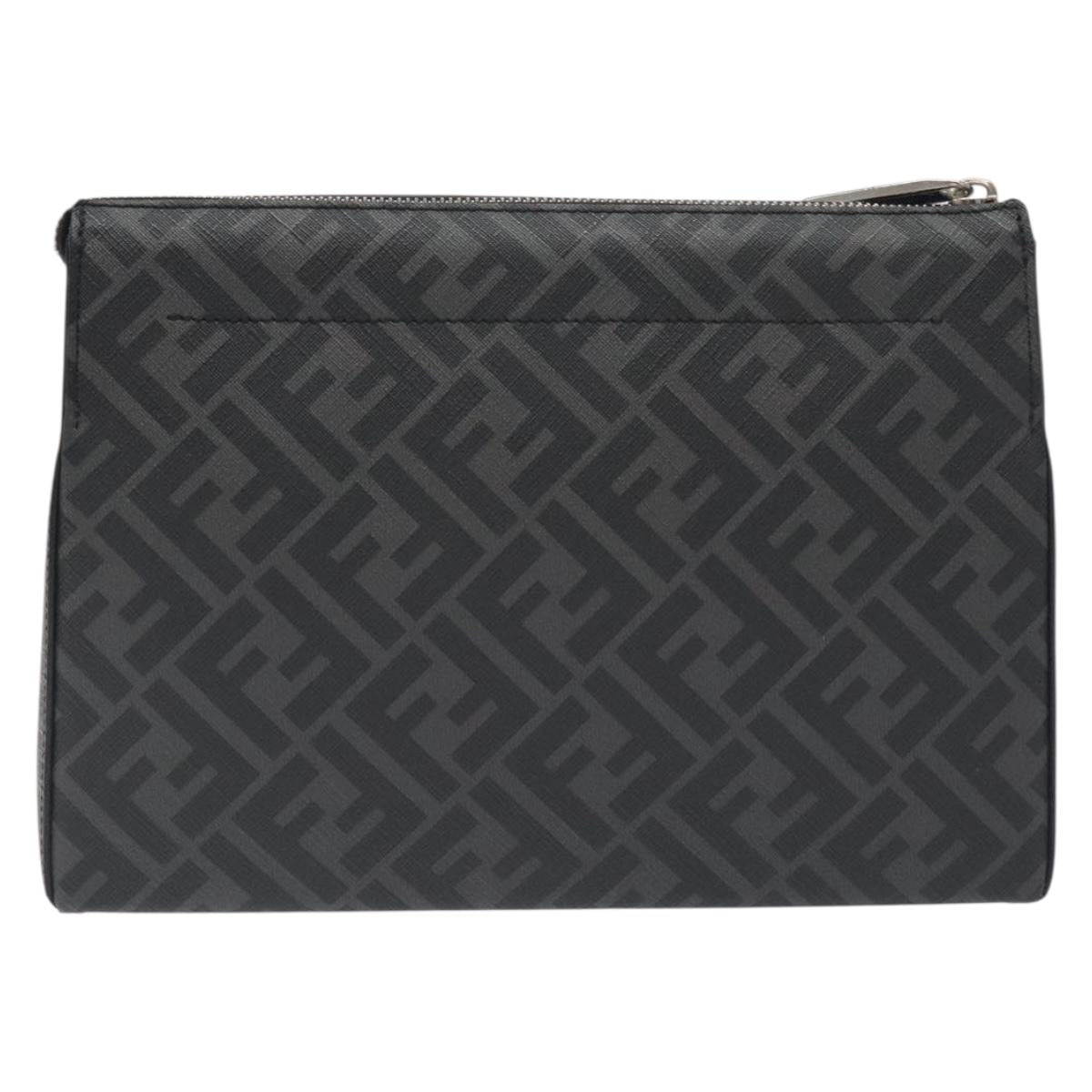 Fendi Roma