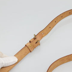 Louis Vuitton Saint Cloud