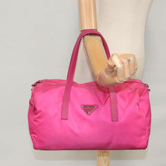 Prada Tessuto