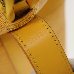 Louis Vuitton Boston