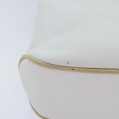 Céline
