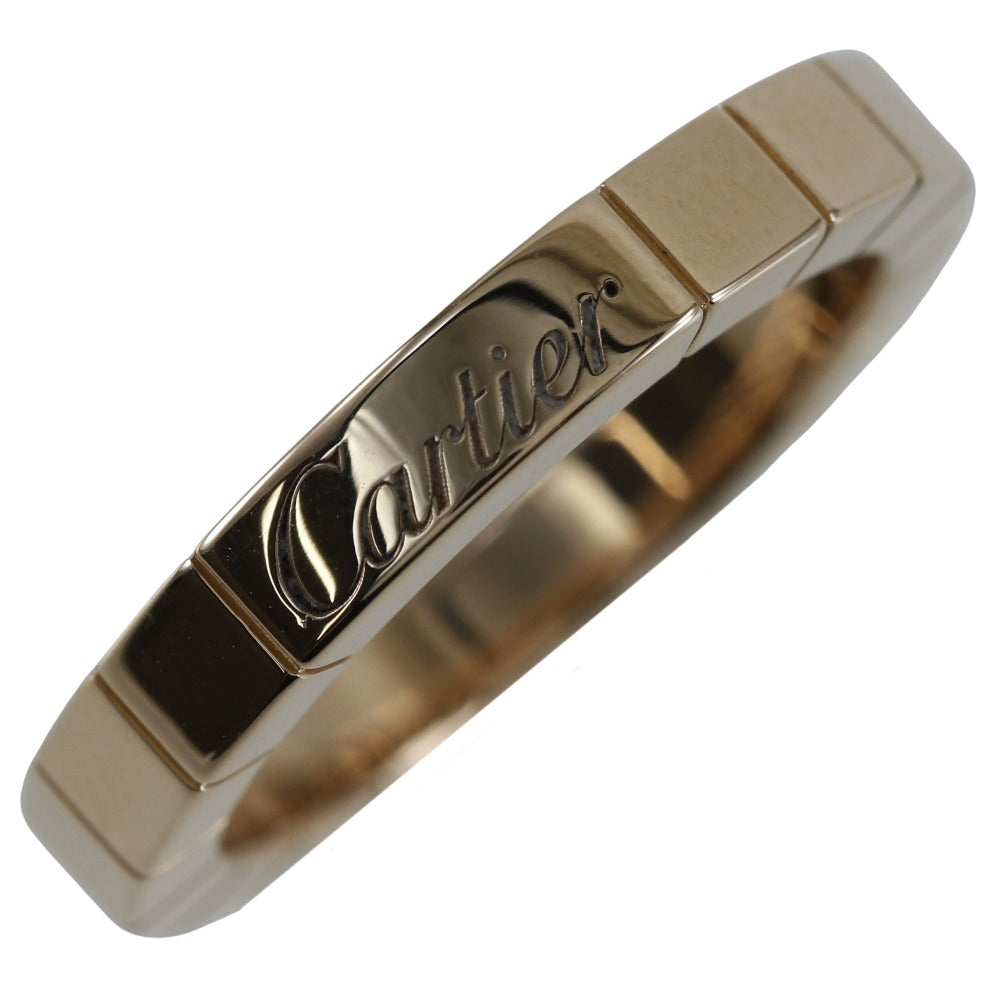 Cartier Lanière