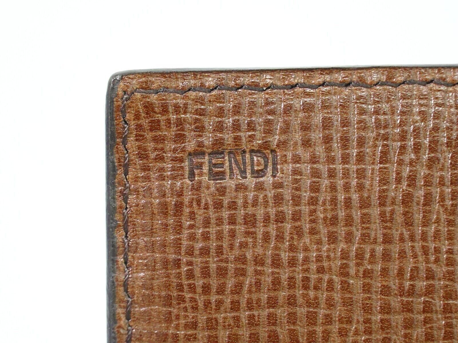 Fendi