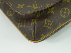 Louis Vuitton Musette Tango