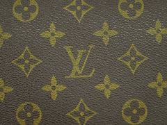 Louis Vuitton Musette Tango