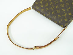 Louis Vuitton Musette Tango