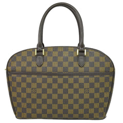 Louis Vuitton Sarria