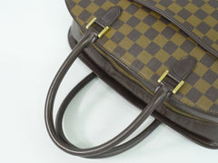 Louis Vuitton Sarria