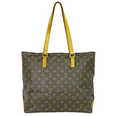 Louis Vuitton Mezzo