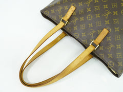 Louis Vuitton Mezzo