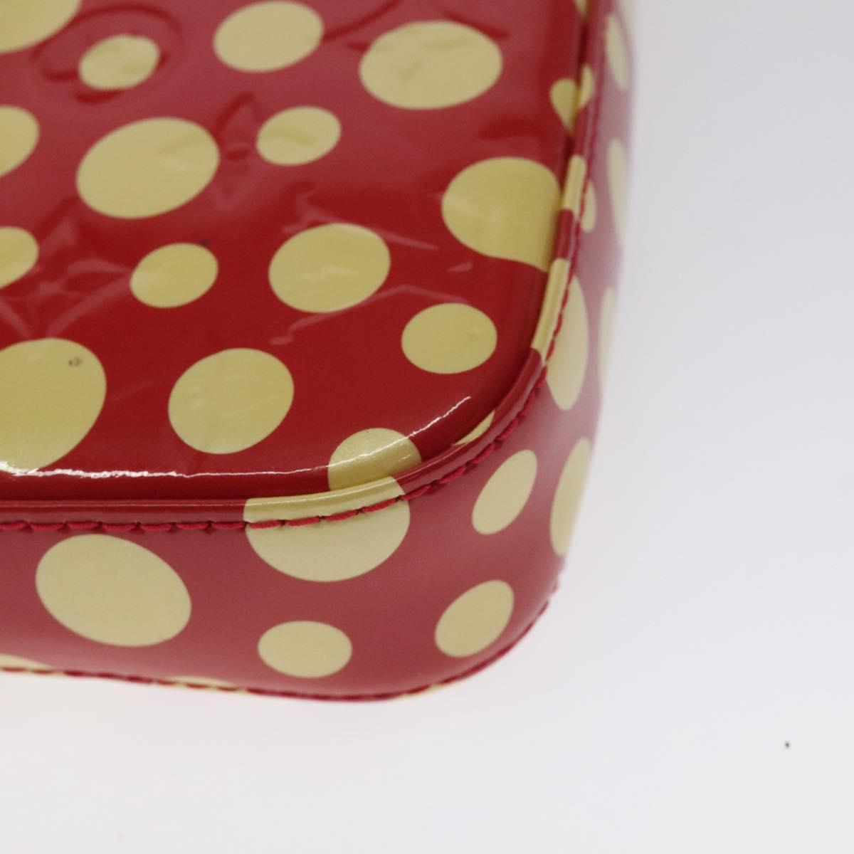 Louis Vuitton Pochette Accessoire