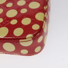 Louis Vuitton Pochette Accessoire