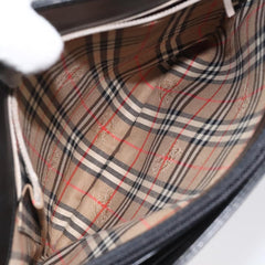 Burberry House Check