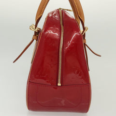 Louis Vuitton Summit Drive