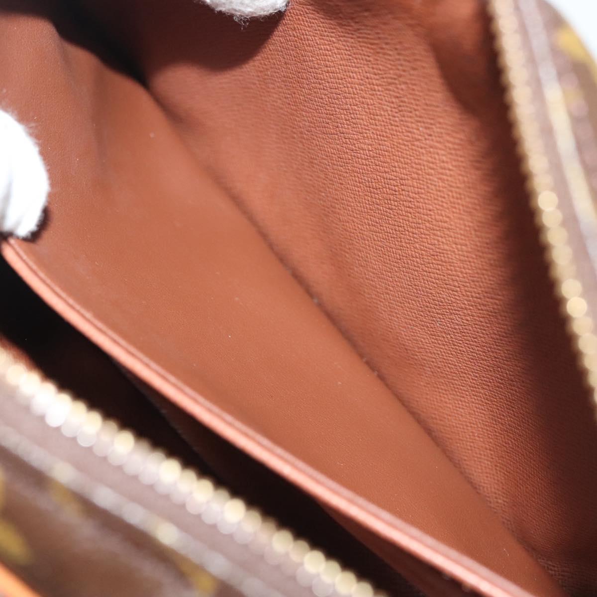 Louis Vuitton Compiegne 23