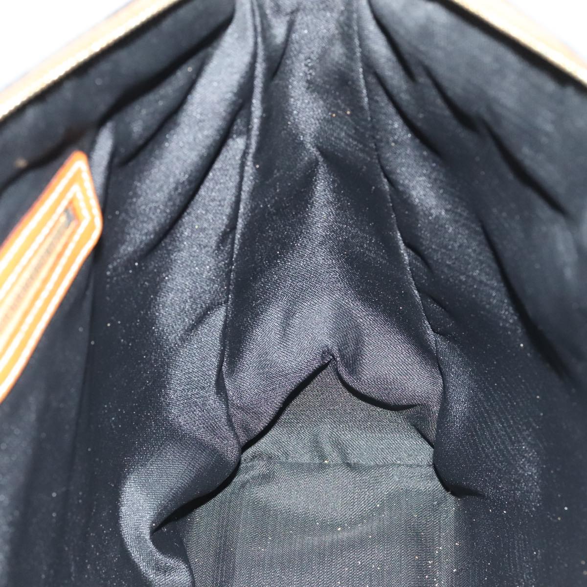 Fendi Pequin