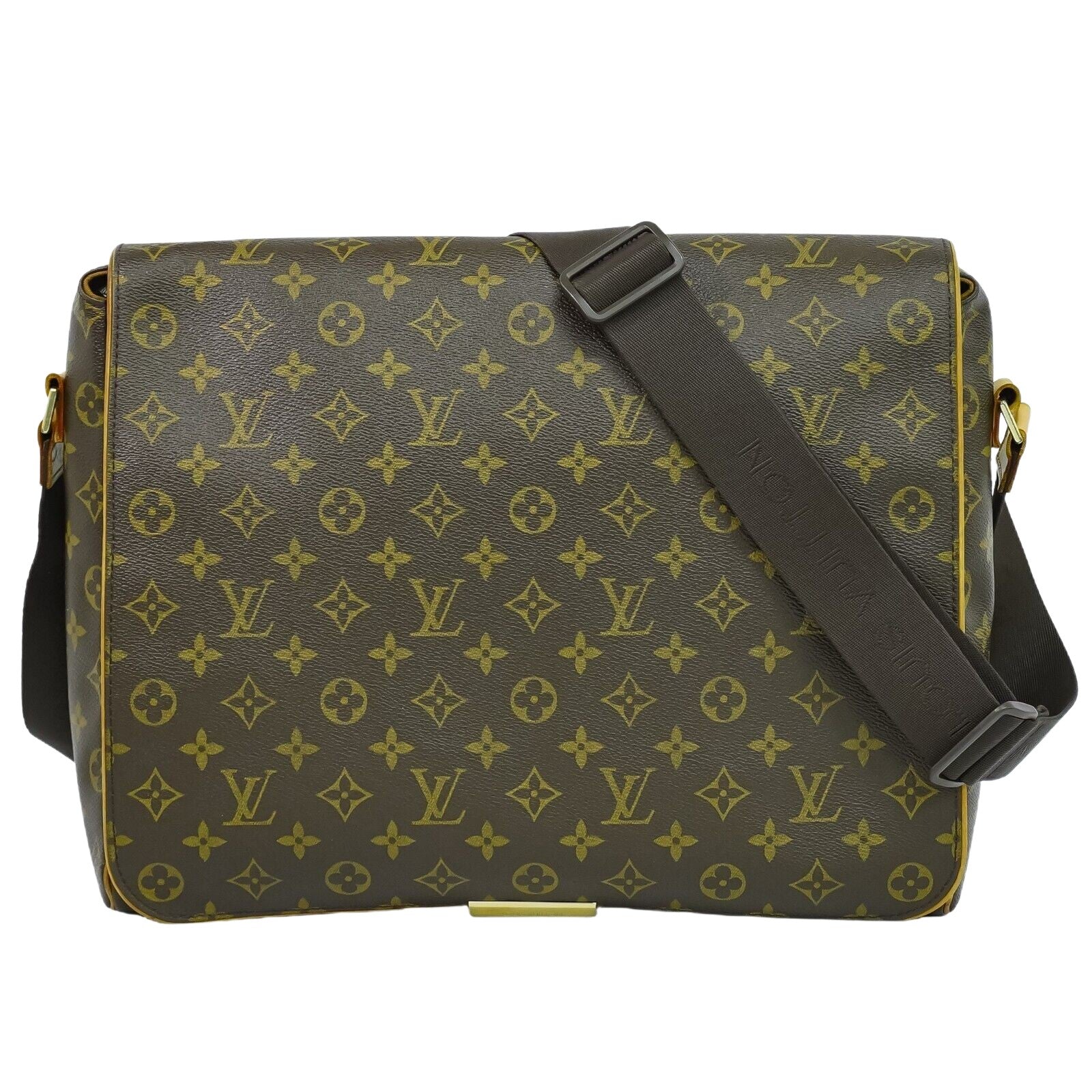 Louis Vuitton Abbesses