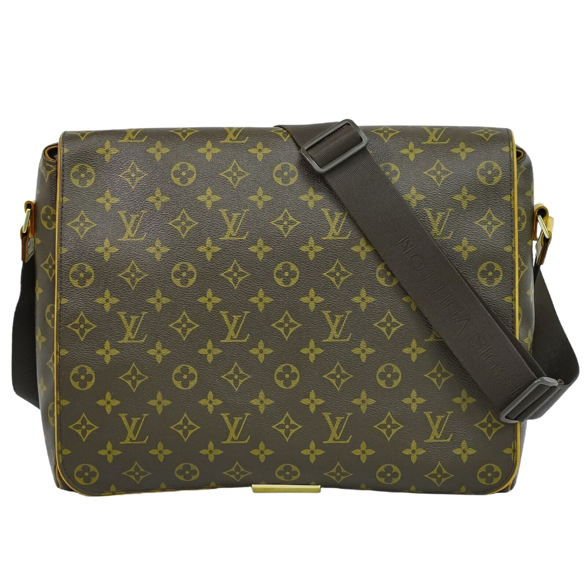 Louis Vuitton Abbesses