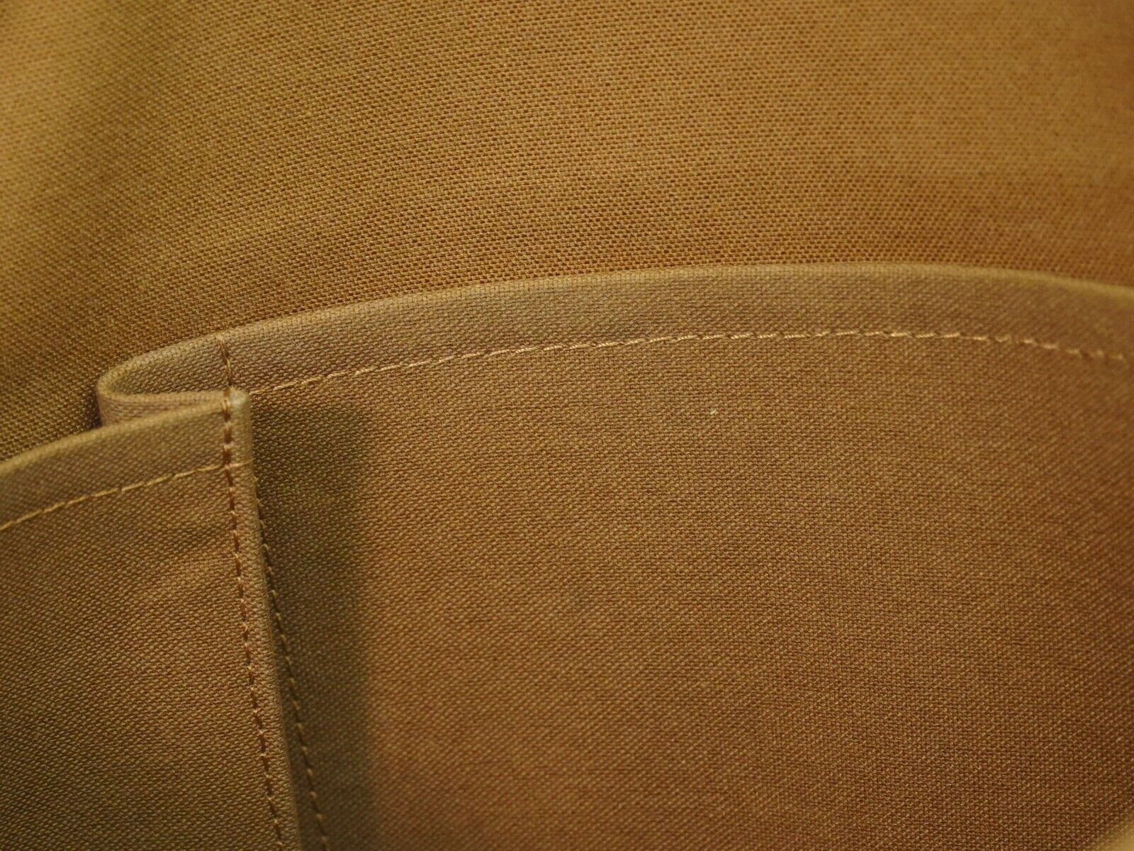 Louis Vuitton Abbesses