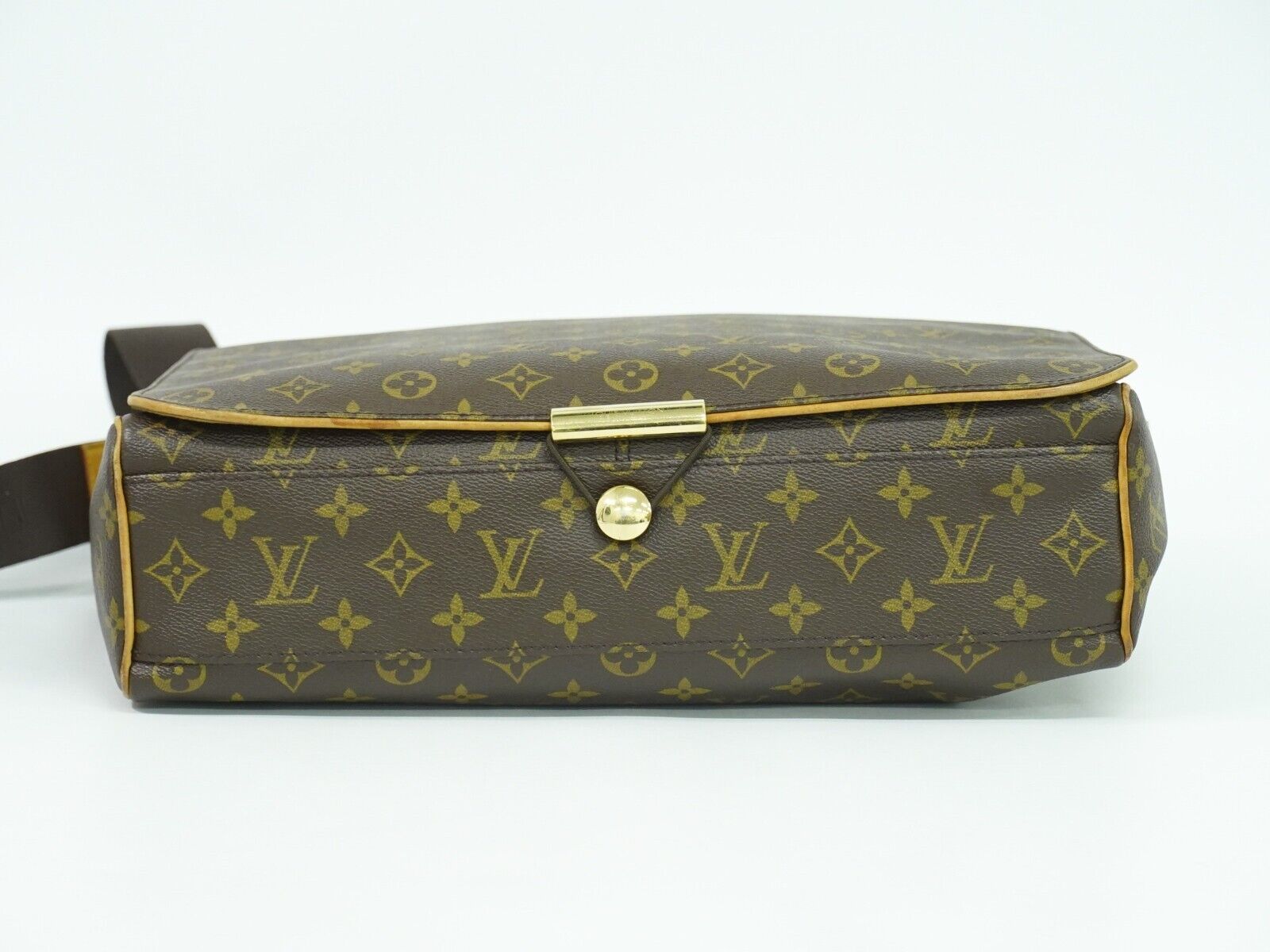 Louis Vuitton Abbesses