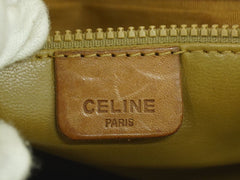 Céline