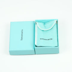 Tiffany & Co By the yard