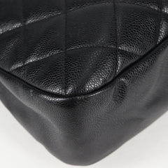 Chanel Logo CC